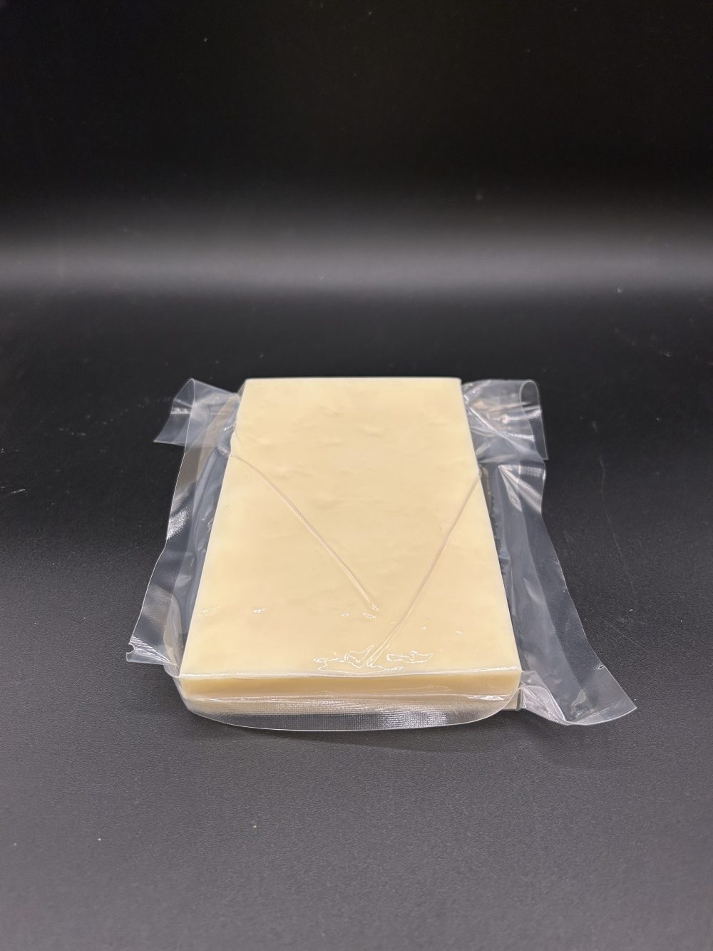 Cheddar 200g - Lakeside Farmstead Cheese - Image 2