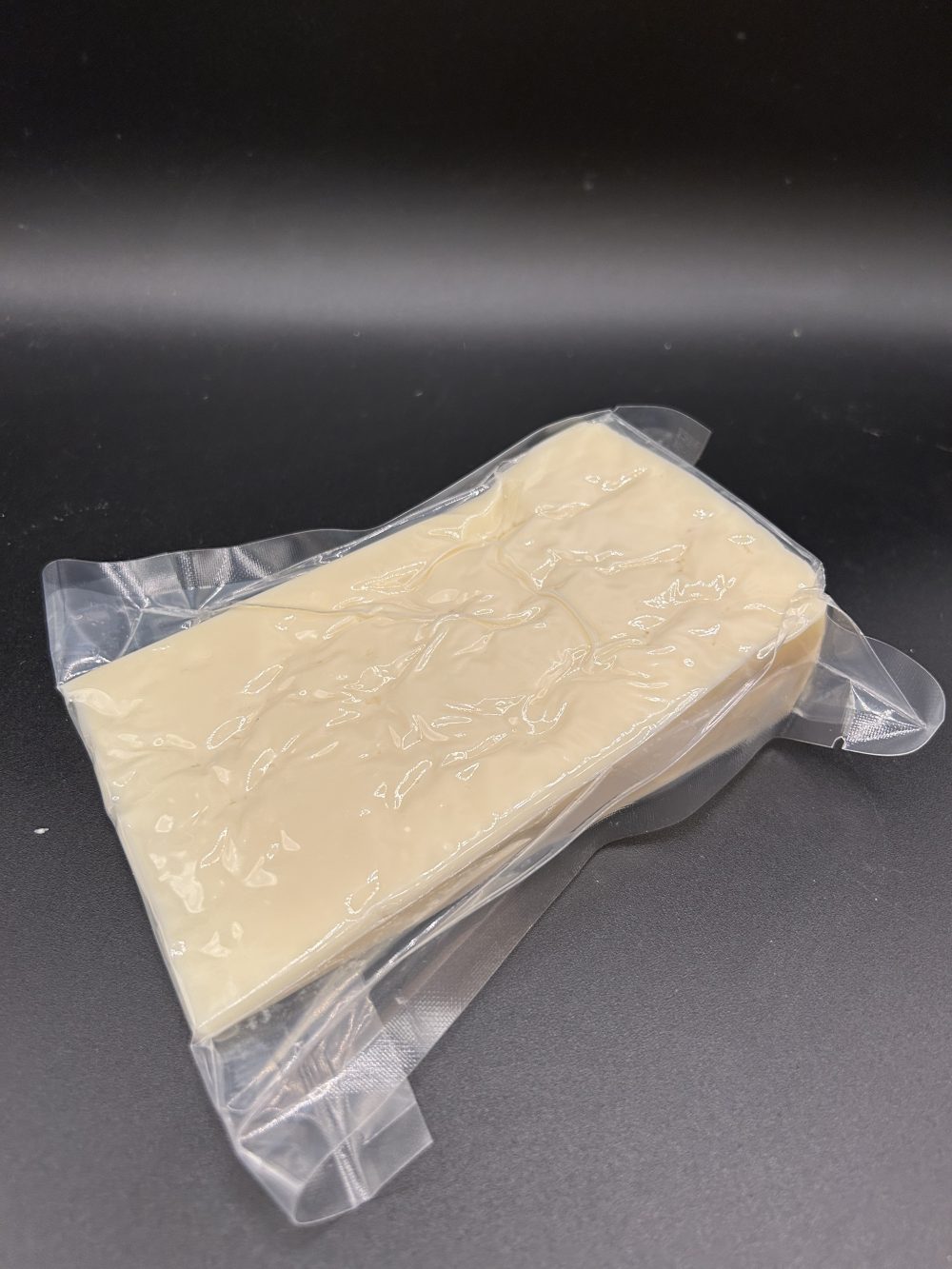 Alberta Buttercheese 200g - Lakeside Farmstead Cheese - Image 2